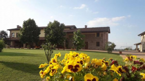 Agriturismo AMA